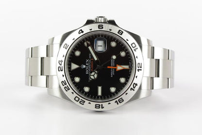 Rolex Exploere 42 mm