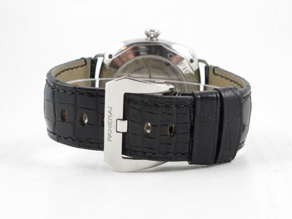Panerai PAM 268 - 8 days