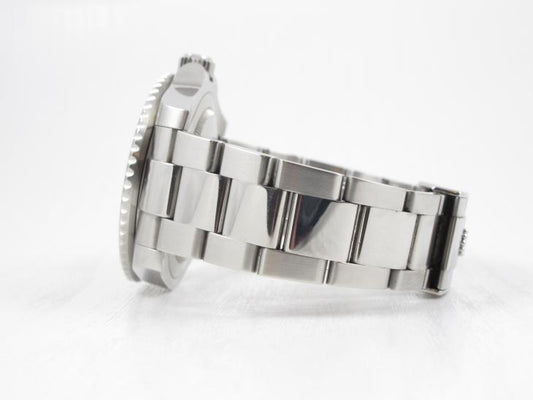 Rolex GMT Master - 2008