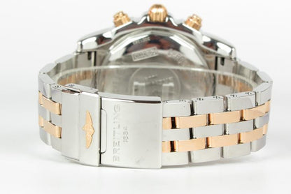 Breitling Chronomat G/S - DK