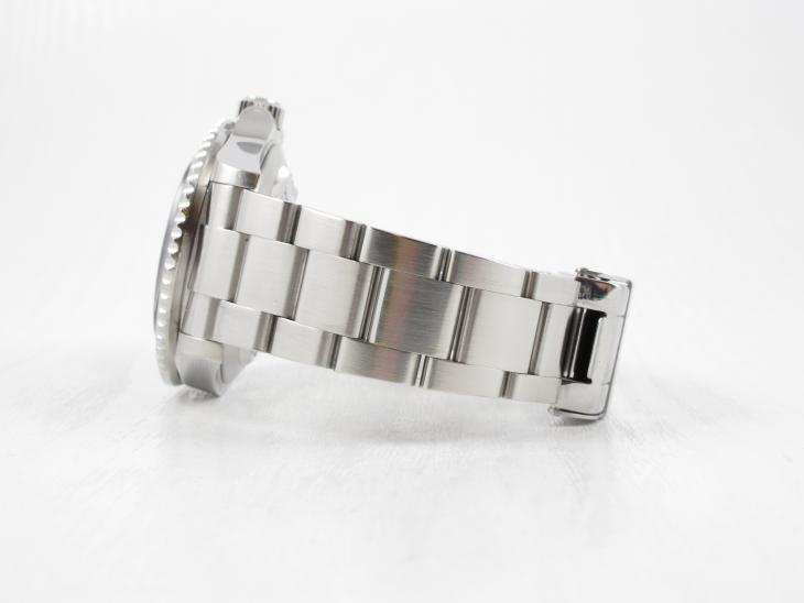Rolex Sea-Dweller