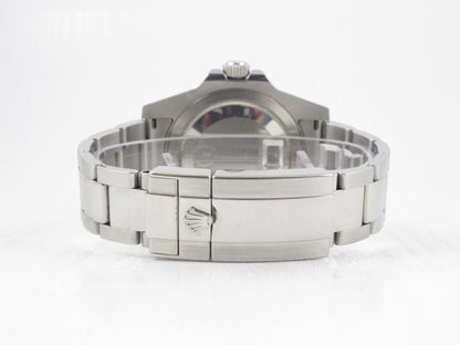 Rolex GMT Master - 2008