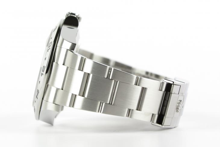 Rolex Exploere 42 mm