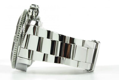 Breitling Super Ocean Chronograph