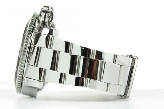 Breitling Super Ocean Chronograph