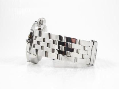 Breitling Chronomat - 2007