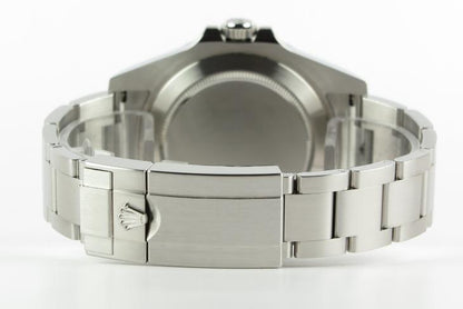 Rolex Exploere 42 mm