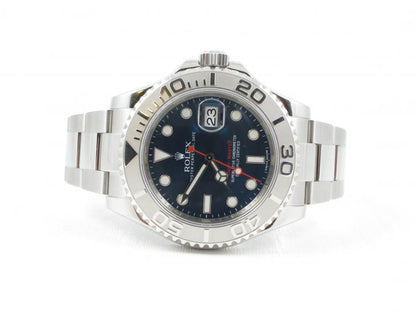 Rolex Yacht-Master S/S - 116622