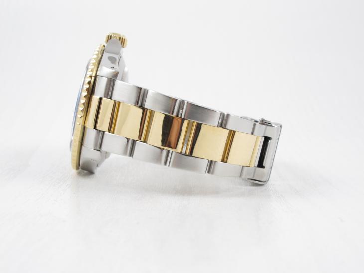 Rolex Submariner G/S