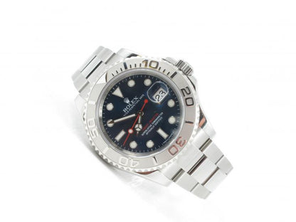 Rolex Yacht-Master S/S - 116622