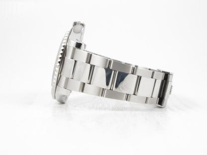 Rolex Yacht-Master S/S - 116622