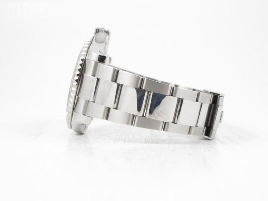 Rolex Yacht-Master S/S - 116622