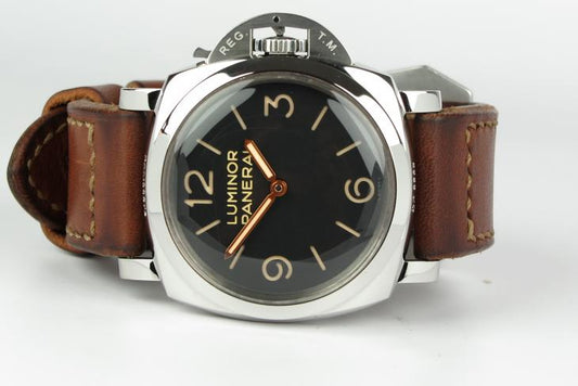 Panerai Luminor 1950 3-days