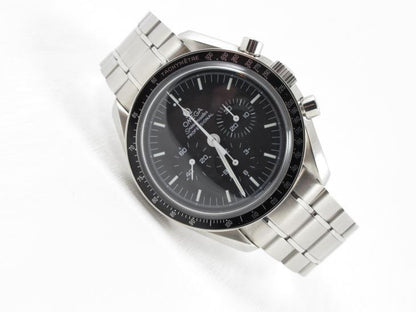 Omega Speedmaster Professional
