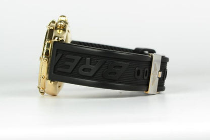 Breitling Chronomat - 18K