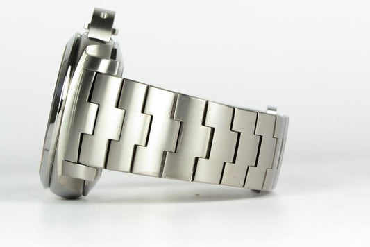 Panerai Luminor Marina 1950