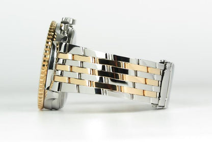 Breitling Cosmonaute Navitimer G/S