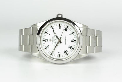 Rolex Oyster Perpetual Air-King