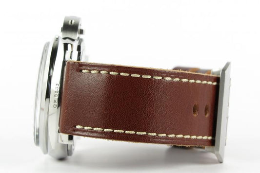 Panerai Luminor