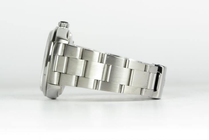 Rolex Oyster Perpetual Air-King