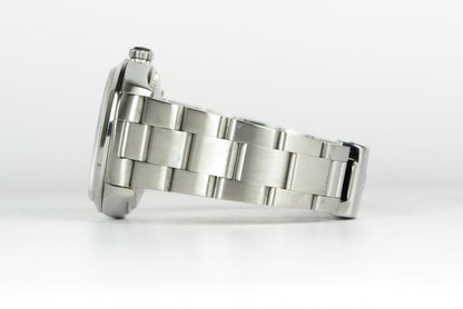 Rolex Oyster Perpetual Air-King