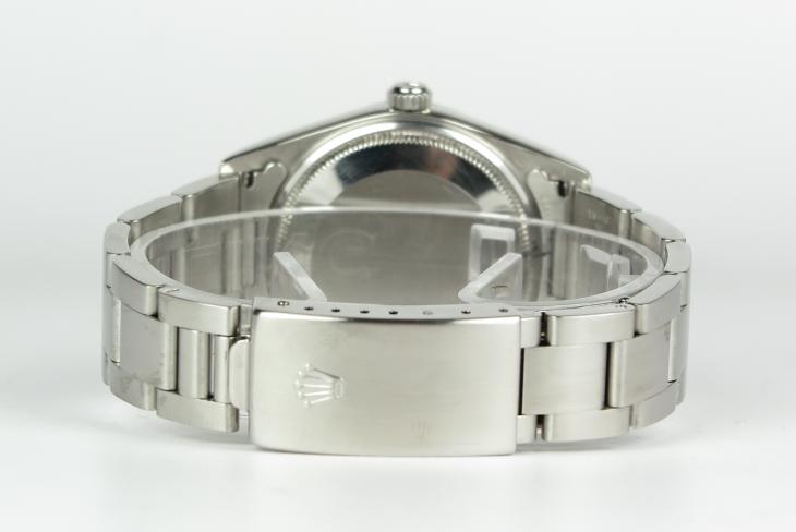 Rolex Oyster Perpetual Air-King