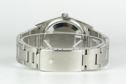 Rolex Oyster Perpetual Air-King