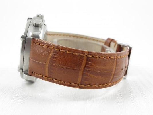 Tag Heuer Prof 200M