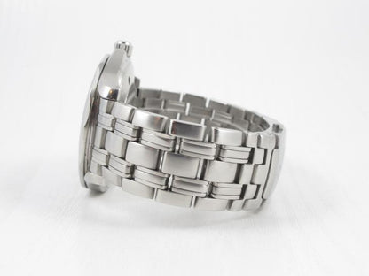Omega Seamaster 300M - 2000 *ON HOLD*
