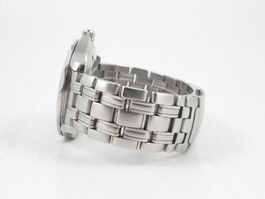 Omega Seamaster 300M - 2000 *ON HOLD*