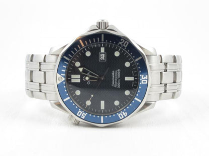 Omega Seamaster 300M - 2000 *ON HOLD*