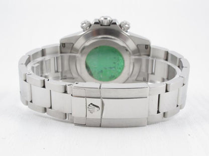Rolex Daytona S/S