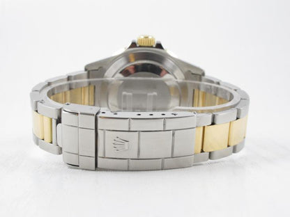 Rolex Submariner G/S