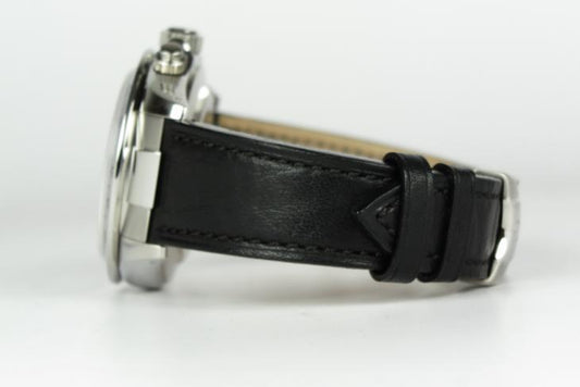 Tudor Prince Date - 2012