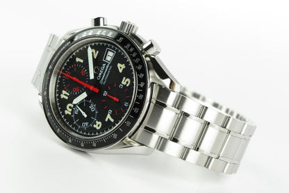Omega Speedmaster