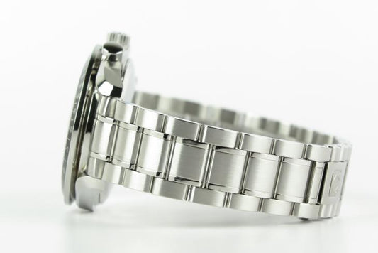 Omega Speedmaster