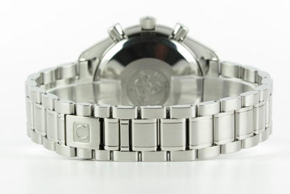 Omega Speedmaster
