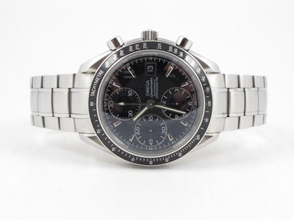 Omega Speedmaster 2007