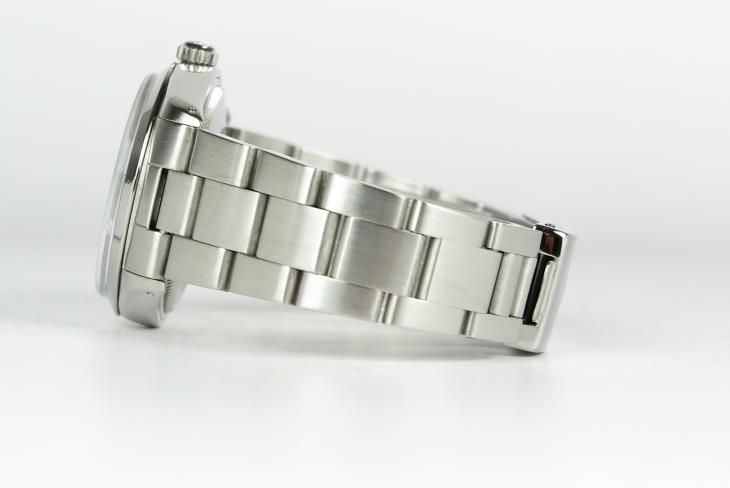 Rolex Oyster Peretual - 1002