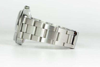 Rolex Oyster Peretual - 1002