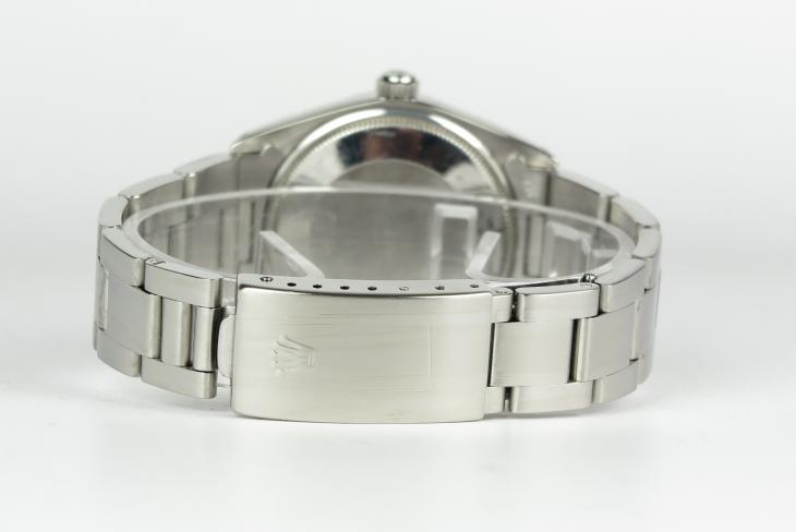 Rolex Oyster Peretual - 1002