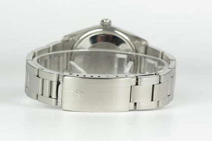 Rolex Oyster Peretual - 1002