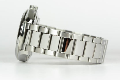 Omega Seamaster Aqua Terra 150M