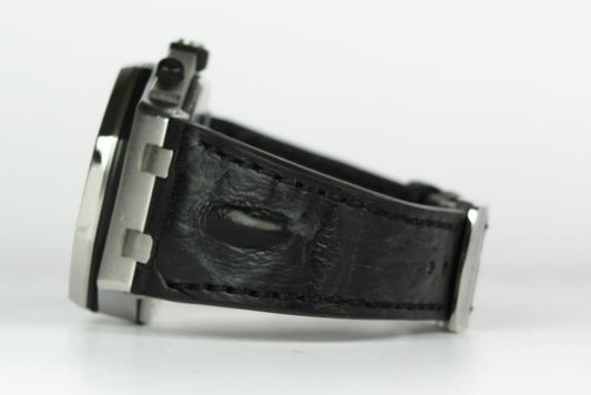 Audemars Piguet ROC - Safari