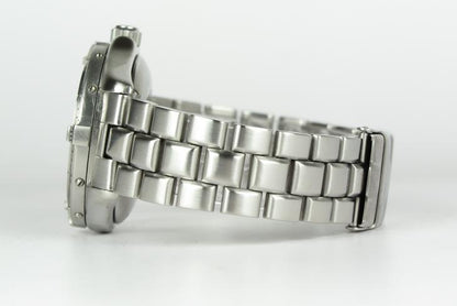 Breitling Super Ocean Professional