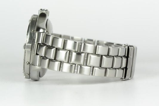 Breitling Super Ocean Professional