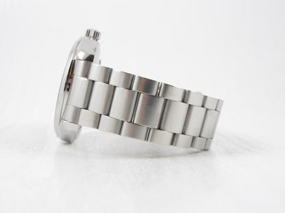 Omega Seamaster Aqua Terra