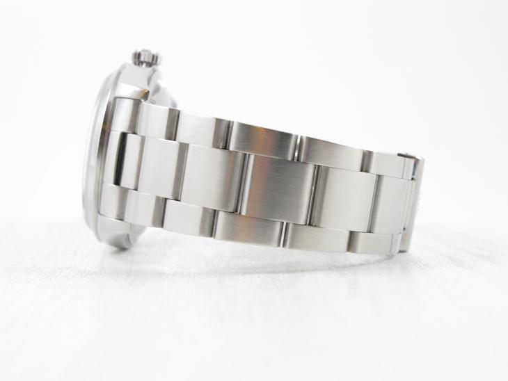 Rolex Datejust 16200