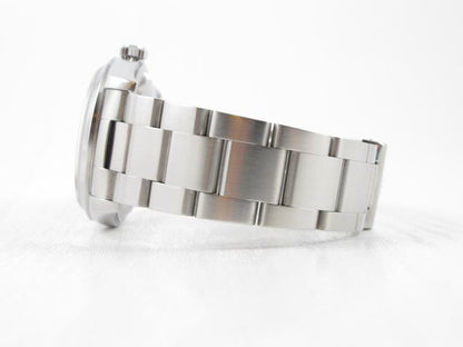 Rolex Datejust 16200