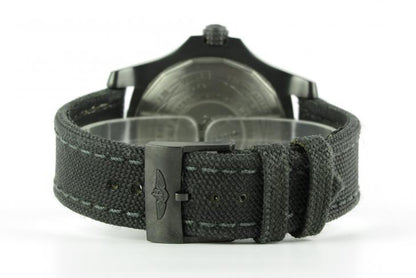 Breitling Blackbird 44